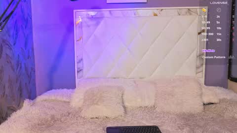 Hanzking01 online show from March 26, 4:07 am