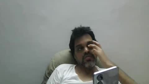 hapbit online show from March 23, 6:24 pm