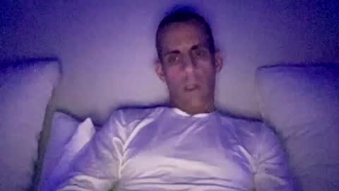 skysky6969 online show from July 14, 11:59 am