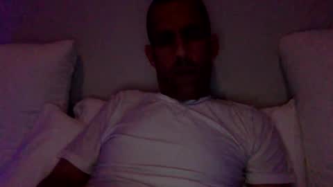 skysky6969 online show from June 5, 2:55 pm