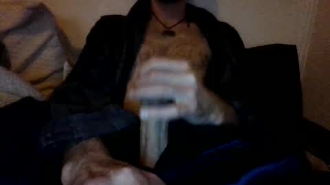 happy guy online show from February 24, 1:24 am