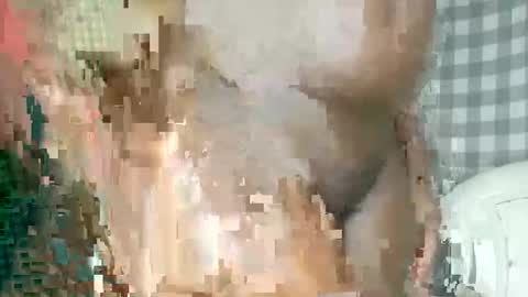 FLOWER online show from December 22, 10:47 pm