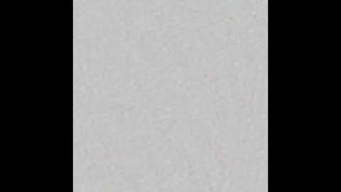  Happy Boy  online show from December 14, 11:38 am