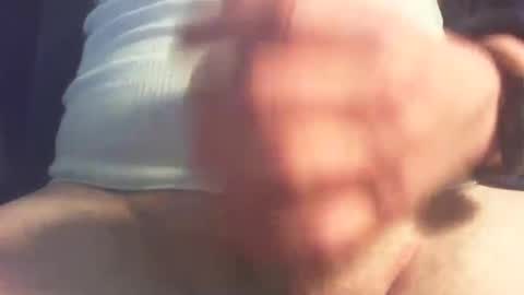 happyboy789 online show from April 28, 11:58 am