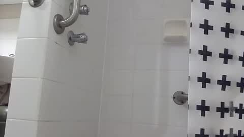 happydick69a online show from November 19, 10:19 pm