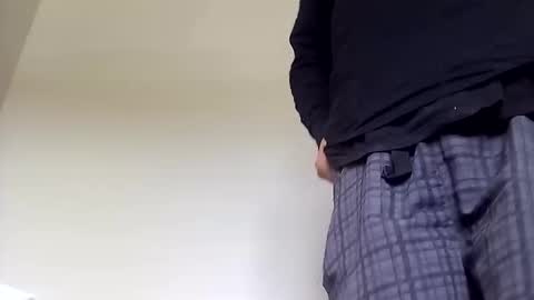 happydick69a online show from October 4, 3:48 am