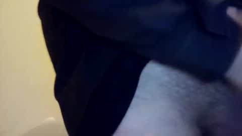 happydick69a online show from October 24, 12:50 pm