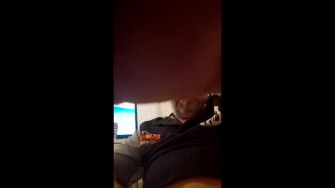 happydick69a online show from February 8, 4:38 am