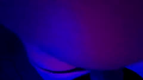 Josh Hamilton online show from October 7, 6:20 am