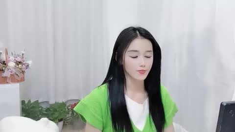 Daisy online show from March 20, 3:06 pm