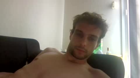 happyfunnyboy79 online show from July 25, 3:43 pm