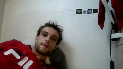 happyfunnyboy79 online show from July 27, 5:16 am