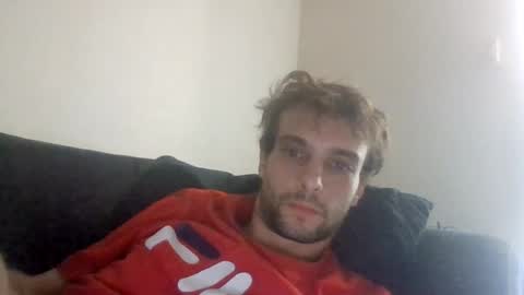 happyfunnyboy79 online show from July 29, 3:34 pm