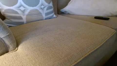 Jhonassmann12 online show from November 6, 9:34 am