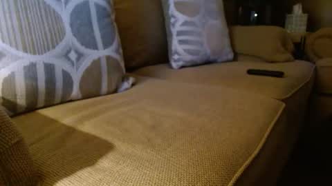 Jhonassmann12 online show from November 12, 2:47 am