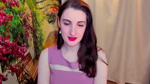 happymiracle online show from February 14, 7:17 am