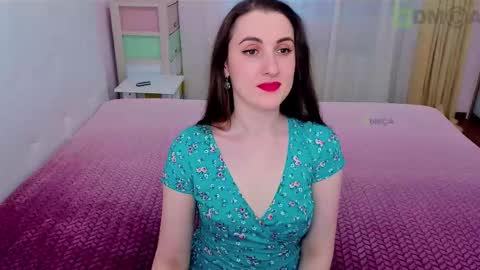 happymiracle online show from March 23, 10:53 am