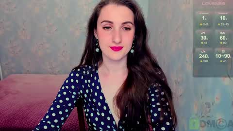 happymiracle online show from May 27, 3:20 pm