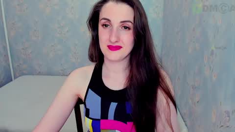 happymiracle online show from April 8, 3:48 pm