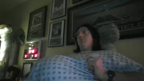 happynpregnantmi online show from January 13, 9:44 pm