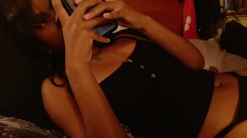 meatwad online show from October 19, 7:07 pm