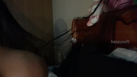 meatwad online show from December 11, 5:58 pm