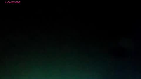 Stephanie online show from January 11, 7:42 pm