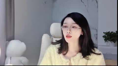 Daisy online show from March 9, 7:56 am