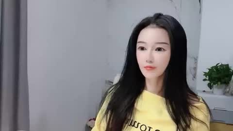 Daisy online show from December 18, 3:13 am