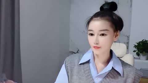 happysweety1688 online show from December 4, 6:18 pm