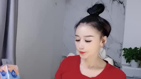 happysweety1688 online show from September 28, 3:15 am