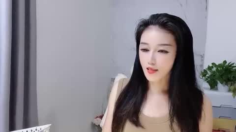 happysweety1688 online show from October 18, 6:17 am