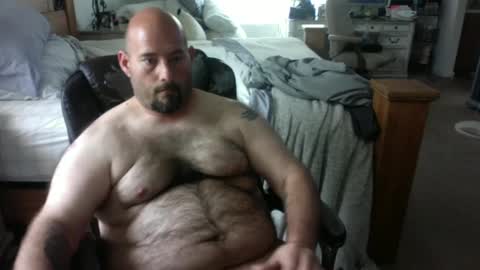 Snapshot of hard4ladies10 chatting on February 7, 7:59 pm hard4ladies10 online show from February 7, 7:59 pm