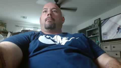 Snapshot of hard4ladies10 chatting on September 26, 6:05 pm hard4ladies10 online show from September 26, 6:05 pm