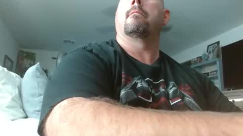 Snapshot of hard4ladies10 chatting on October 25, 11:27 pm hard4ladies10 online show from October 25, 11:27 pm