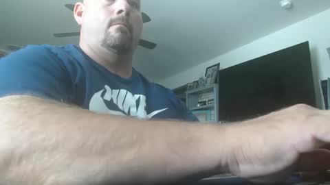 Snapshot of hard4ladies10 chatting on September 11, 10:33 pm hard4ladies10 online show from September 11, 10:33 pm