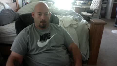 Snapshot of hard4ladies10 chatting on March 8, 7:09 pm hard4ladies10 online show from March 8, 7:09 pm