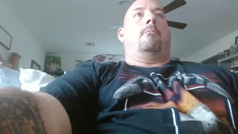 Snapshot of hard4ladies10 chatting on September 19, 6:33 pm hard4ladies10 online show from September 19, 6:33 pm