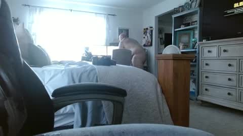 Snapshot of hard4ladies10 chatting on October 2, 5:45 pm hard4ladies10 online show from October 2, 5:45 pm