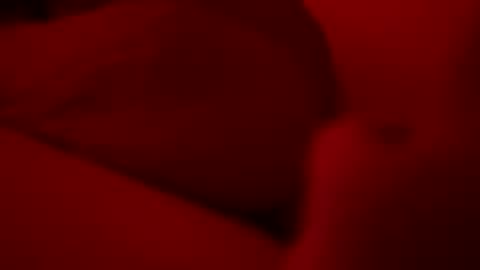 hard4u242920 online show from October 24, 9:21 am