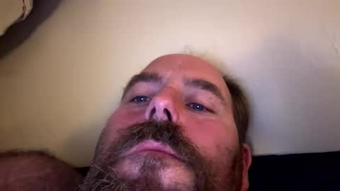 Hard4u69 online show from March 7, 5:29 am