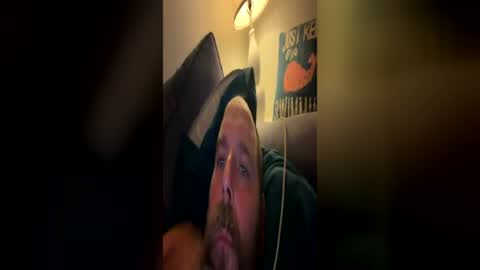Hard4u69 online show from June 18, 12:38 am