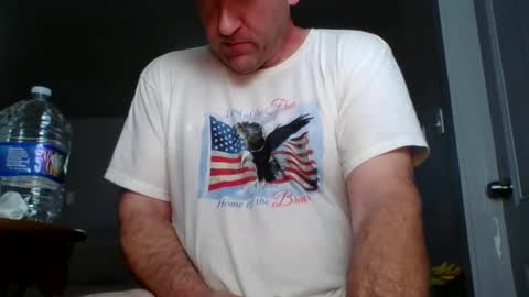 hard4you6921 online show from September 11, 1:34 pm