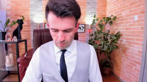 Snapshot of hard_and_juici chatting on February 20, 1:19 pm Steve online show from February 20, 1:19 pm