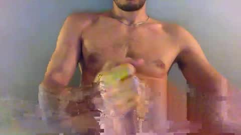 hard_boy95 online show from June 4, 1:11 am