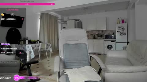 Hard Cock online show from November 14, 12:51 pm