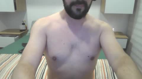 Hard cock dude online show from September 21, 2:04 am