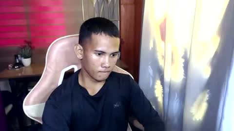 hard dickzhack online show from November 21, 12:19 am