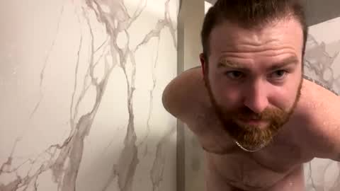 Zach online show from February 18, 2:38 am