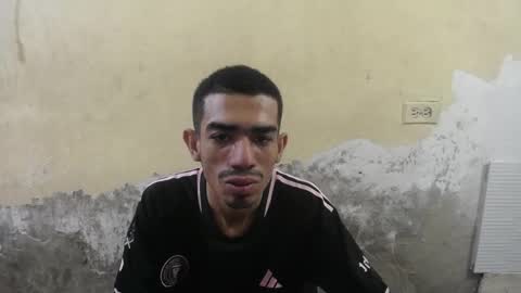 hard_its777 online show from December 19, 8:54 am